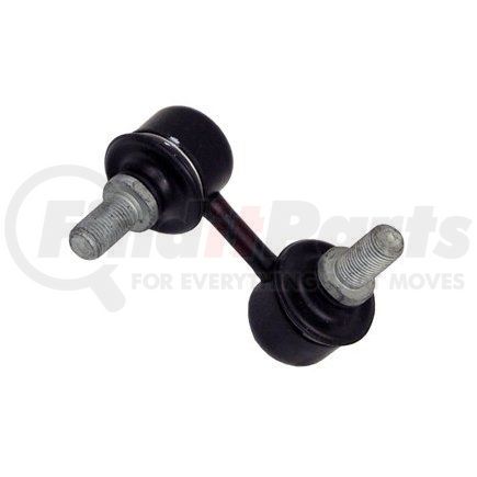 101-6959 by BECK ARNLEY - STABILIZER END LINK