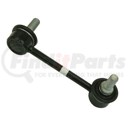 101-6957 by BECK ARNLEY - STABILIZER END LINK