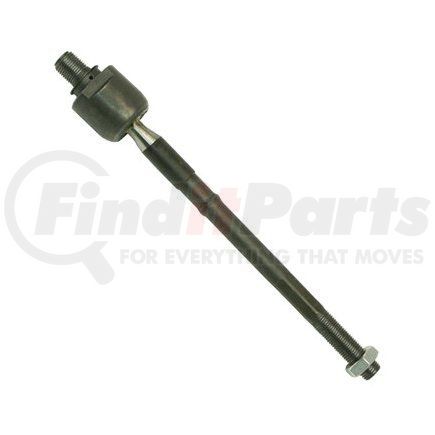 101-6972 by BECK ARNLEY - TIE ROD END