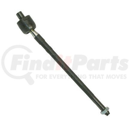 101-6974 by BECK ARNLEY - TIE ROD END
