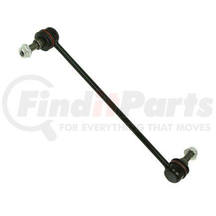 101-6975 by BECK ARNLEY - STABILIZER END LINK