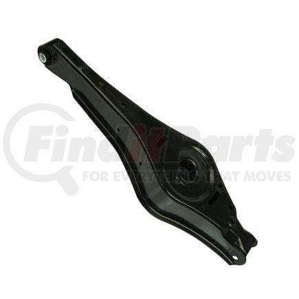 Beck Arnley 101-6980 Suspension Control Arm CONTROL ARM