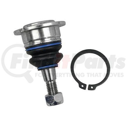 101-7001 by BECK ARNLEY - BALL JOINT