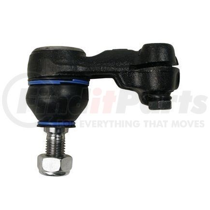101-7005 by BECK ARNLEY - TIE ROD END