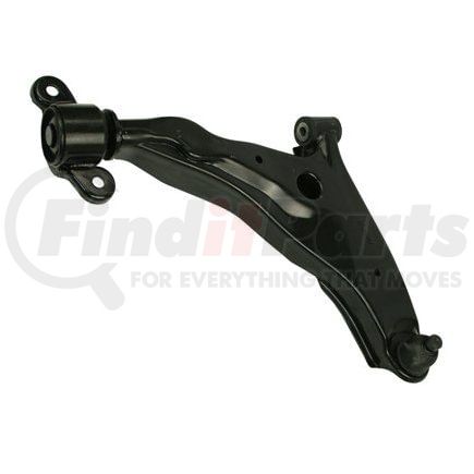 101-7020 by BECK ARNLEY - CONTROL ARM W/BALL JOINT