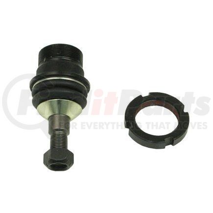 101-7021 by BECK ARNLEY - BALL JOINT