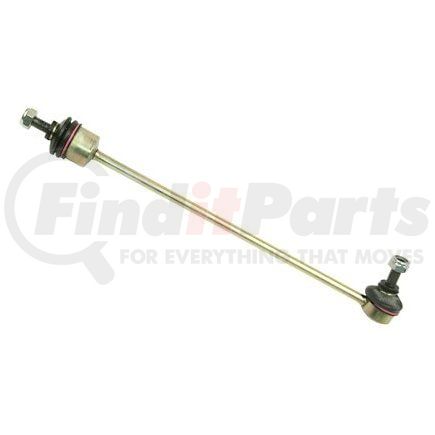 101-7023 by BECK ARNLEY - STABILIZER END LINK
