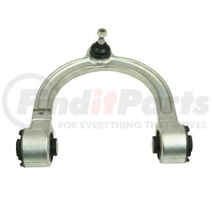 101-7026 by BECK ARNLEY - CONTROL ARM W/BALL JOINT