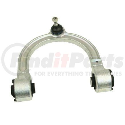 101-7025 by BECK ARNLEY - CONTROL ARM W/BALL JOINT