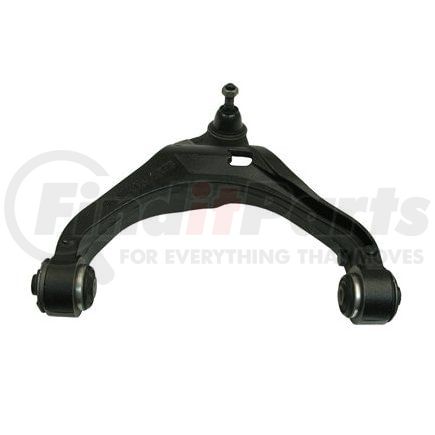 101-7043 by BECK ARNLEY - CONTROL ARM W/BALL JOINT