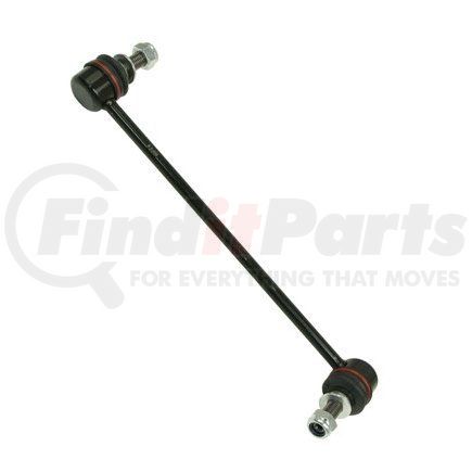 101-7060 by BECK ARNLEY - STABILIZER END LINK