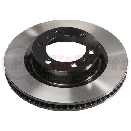 Wagner BD180404E Disc Brake Rotor Wagner Brake BD180404E Disc Brake Rotor