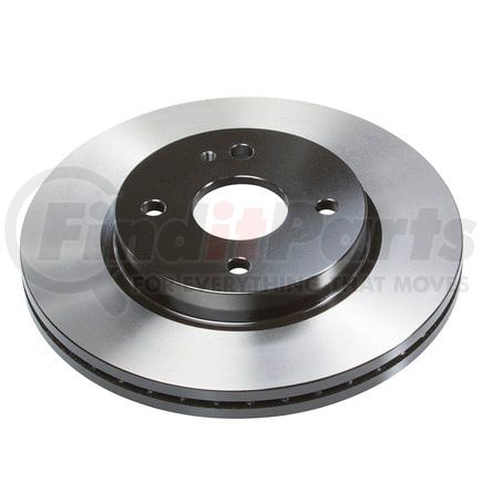 Wagner BD180415E Disc Brake Rotor Wagner Brake BD180415E Disc Brake Rotor