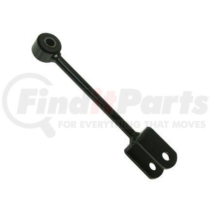 101-7075 by BECK ARNLEY - STABILIZER END LINK