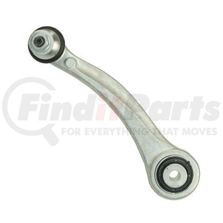 101-7079 by BECK ARNLEY - CONTROL ARM W/BALL JOINT