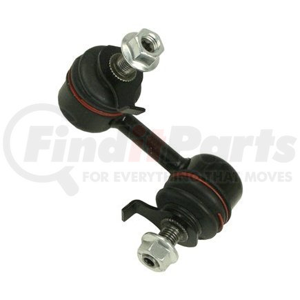 101-7086 by BECK ARNLEY - STABILIZER END LINK