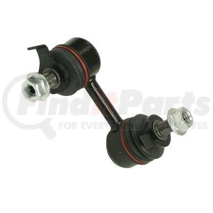 101-7087 by BECK ARNLEY - STABILIZER END LINK