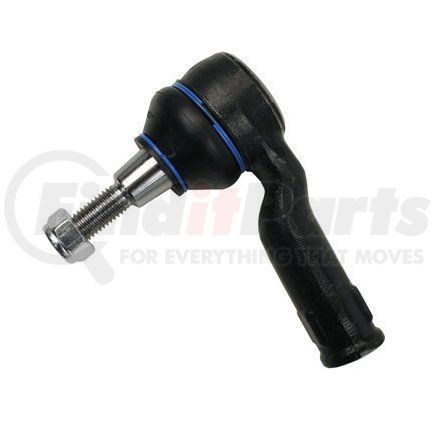 101-7103 by BECK ARNLEY - TIE ROD END
