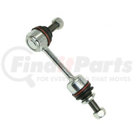 101-7108 by BECK ARNLEY - STABILIZER END LINK