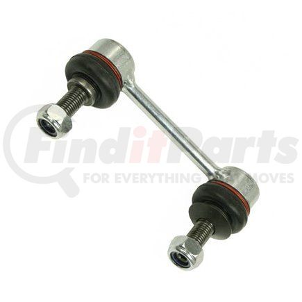 101-7109 by BECK ARNLEY - STABILIZER END LINK