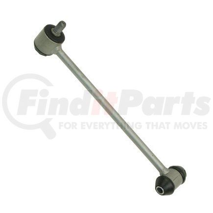 101-7113 by BECK ARNLEY - STABILIZER END LINK