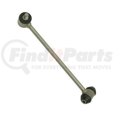 101-7114 by BECK ARNLEY - STABILIZER END LINK