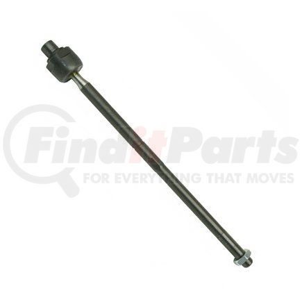 101-7116 by BECK ARNLEY - TIE ROD END