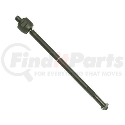 101-7115 by BECK ARNLEY - TIE ROD END