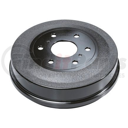Wagner BD180466E Brake Drum Wagner Brake BD180466E Brake Drum