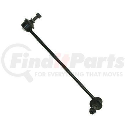 101-7118 by BECK ARNLEY - STABILIZER END LINK