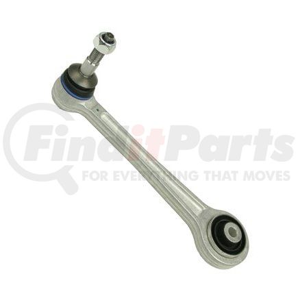 101-7119 by BECK ARNLEY - CONTROL ARM W/BA