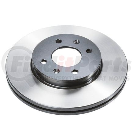 Wagner BD180495E Disc Brake Rotor Wagner Brake BD180495E Disc Brake Rotor