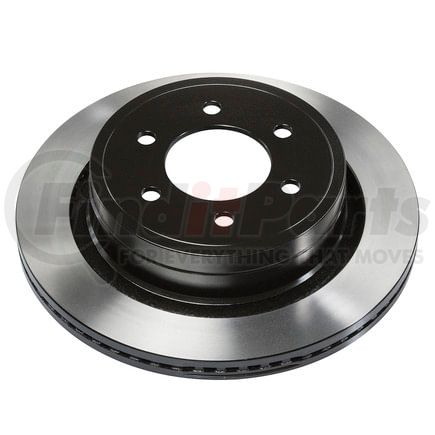 Wagner BD180511E Disc Brake Rotor Wagner Brake BD180511E Disc Brake Rotor