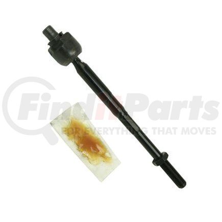 101-7136 by BECK ARNLEY - TIE ROD END