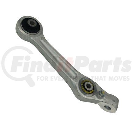 101-7146 by BECK ARNLEY - CONTROL ARM
