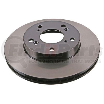 Wagner BD180542E Disc Brake Rotor Wagner Brake BD180542E Disc Brake Rotor