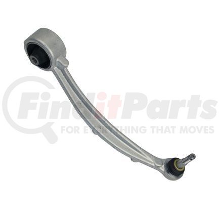 Beck Arnley 101-7147 Suspension Control Arm and Ball Joint Assembly CONTROL ARM W/BALL JOINT