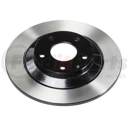 Wagner BD180544E Disc Brake Rotor Wagner Brake BD180544E Disc Brake Rotor