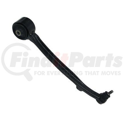 101-7151 by BECK ARNLEY - CONTROL ARM W/BALL JOINT