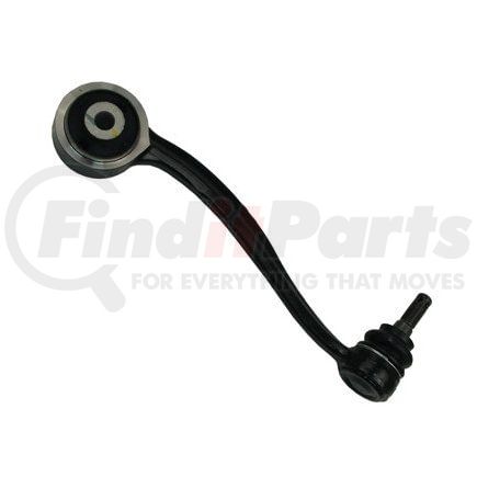 101-7161 by BECK ARNLEY - CONTROL ARM W/BALL JOINT