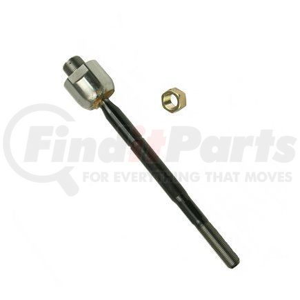 101-7177 by BECK ARNLEY - TIE ROD END