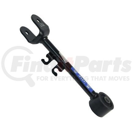 101-7200 by BECK ARNLEY - CONTROL ARM