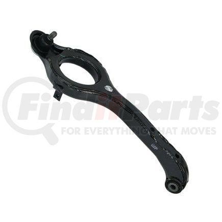 101-7204 by BECK ARNLEY - CONTROL ARM
