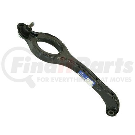 101-7206 by BECK ARNLEY - CONTROL ARM