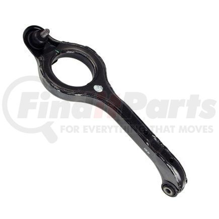 101-7207 by BECK ARNLEY - CONTROL ARM