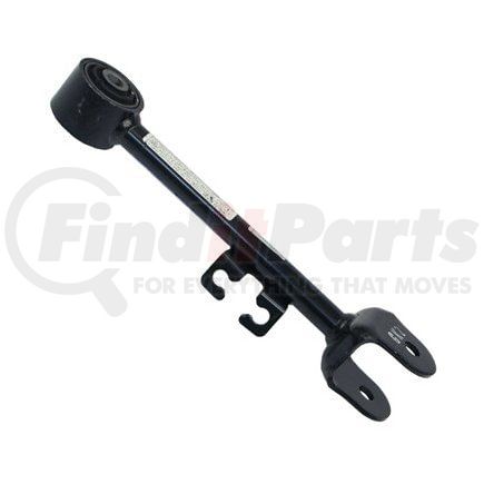 101-7212 by BECK ARNLEY - CONTROL ARM