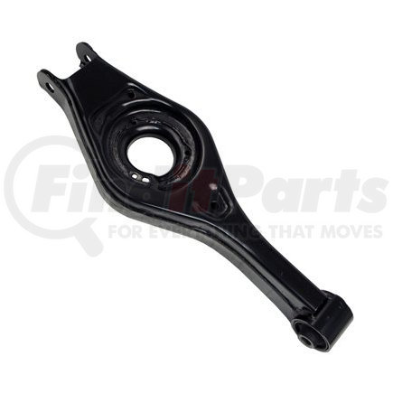 101-7230 by BECK ARNLEY - CONTROL ARM