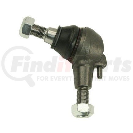 101-7331 by BECK ARNLEY - BALL JOINT