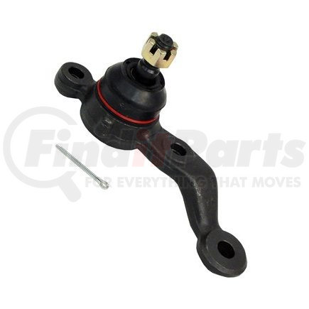 101-7355 by BECK ARNLEY - BALL JOINT