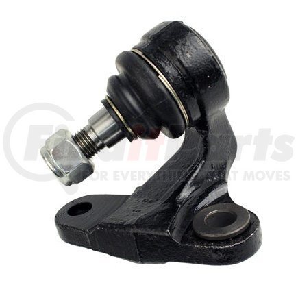 101-7358 by BECK ARNLEY - BALL JOINT